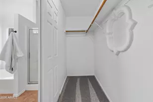 3535 N Ramada, Mesa, AZ 85215 - Photo 27