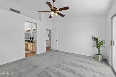 3535 N Ramada --, Mesa, AZ 85215 - Photo 21