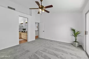 3535 N Ramada, Mesa, AZ 85215 - Photo 21