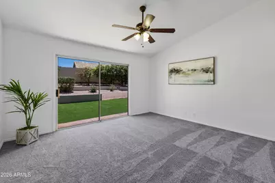 3535 N Ramada --, Mesa, AZ 85215 - Photo 19