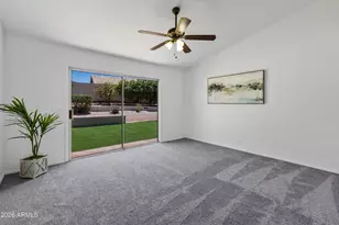 3535 N Ramada, Mesa, AZ 85215 - Photo 19