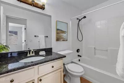 3535 N Ramada --, Mesa, AZ 85215 - Photo 31