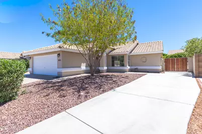 3535 N Ramada --, Mesa, AZ 85215 - Photo 3