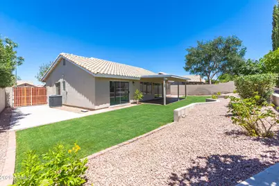 3535 N Ramada --, Mesa, AZ 85215 - Photo 7