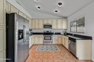 3535 N Ramada, Mesa, AZ 85215 - Photo 17