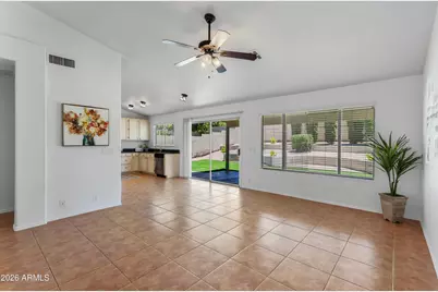 3535 N Ramada --, Mesa, AZ 85215 - Photo 13