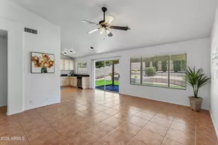 3535 N Ramada, Mesa, AZ 85215 - Photo 13