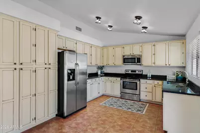 3535 N Ramada --, Mesa, AZ 85215 - Photo 15