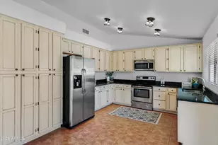 3535 N Ramada, Mesa, AZ 85215 - Photo 15