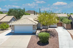 3535 N Ramada, Mesa, AZ 85215 - Photo 1