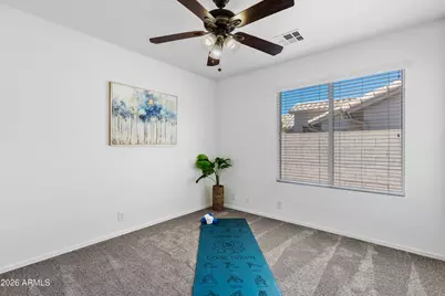 3535 N Ramada --, Mesa, AZ 85215 - Photo 31