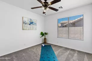 3535 N Ramada, Mesa, AZ 85215 - Photo 31