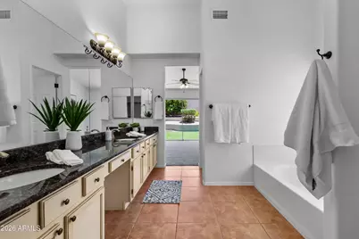 3535 N Ramada --, Mesa, AZ 85215 - Photo 25