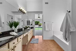 3535 N Ramada, Mesa, AZ 85215 - Photo 25