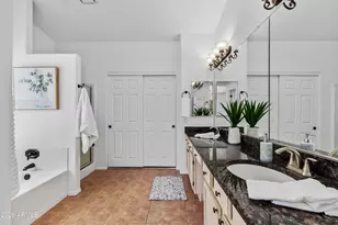 3535 N Ramada, Mesa, AZ 85215 - Photo 23