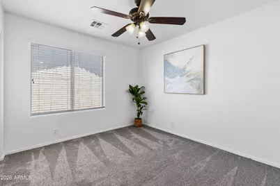 3535 N Ramada --, Mesa, AZ 85215 - Photo 29