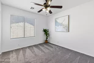 3535 N Ramada, Mesa, AZ 85215 - Photo 29