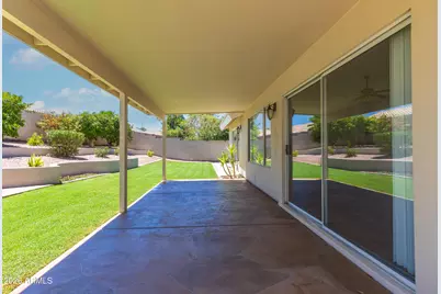 3535 N Ramada --, Mesa, AZ 85215 - Photo 5