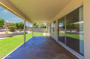 3535 N Ramada, Mesa, AZ 85215 - Photo 5