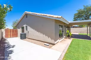 3535 N Ramada, Mesa, AZ 85215 - Photo 43