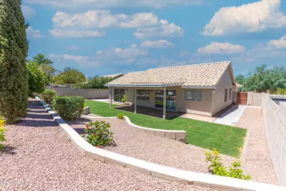 3535 N Ramada --, Mesa, AZ 85215 - Photo 37