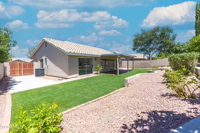 3535 N Ramada --, Mesa, AZ 85215 - Photo 43