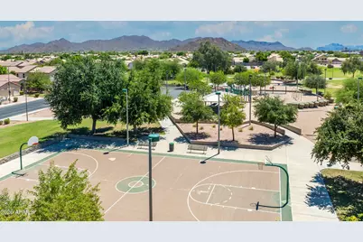 3535 N Ramada --, Mesa, AZ 85215 - Photo 55