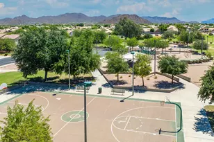 3535 N Ramada, Mesa, AZ 85215 - Photo 55