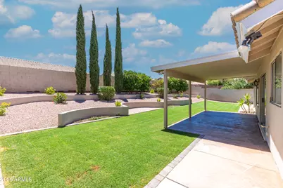 3535 N Ramada --, Mesa, AZ 85215 - Photo 37