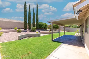 3535 N Ramada, Mesa, AZ 85215 - Photo 37