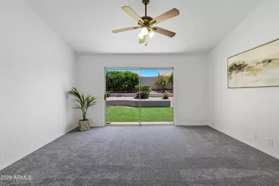 3535 N Ramada --, Mesa, AZ 85215 - Photo 21