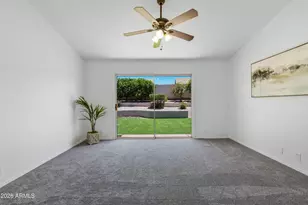 3535 N Ramada, Mesa, AZ 85215 - Photo 21