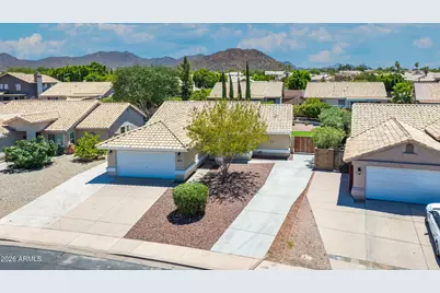 3535 N Ramada --, Mesa, AZ 85215 - Photo 45