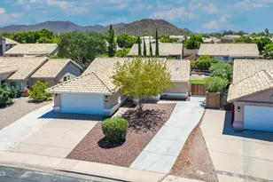 3535 N Ramada, Mesa, AZ 85215 - Photo 45