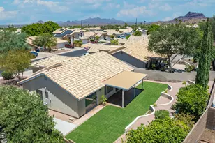 3535 N Ramada, Mesa, AZ 85215 - Photo 51