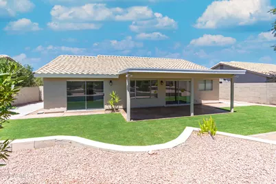3535 N Ramada --, Mesa, AZ 85215 - Photo 39