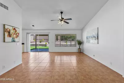 3535 N Ramada --, Mesa, AZ 85215 - Photo 11