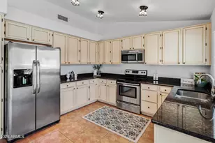 3535 N Ramada, Mesa, AZ 85215 - Photo 17
