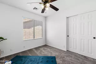 3535 N Ramada, Mesa, AZ 85215 - Photo 33