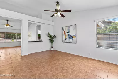 3535 N Ramada --, Mesa, AZ 85215 - Photo 9