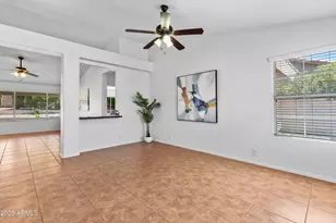 3535 N Ramada, Mesa, AZ 85215 - Photo 9