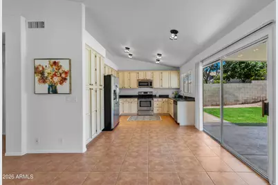 3535 N Ramada --, Mesa, AZ 85215 - Photo 15