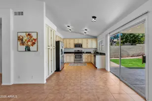 3535 N Ramada, Mesa, AZ 85215 - Photo 15