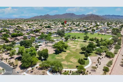 3535 N Ramada --, Mesa, AZ 85215 - Photo 57