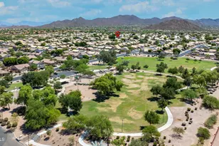 3535 N Ramada, Mesa, AZ 85215 - Photo 57