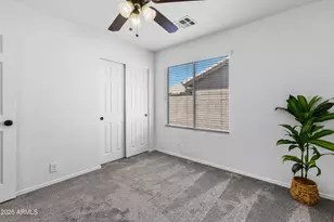 3535 N Ramada, Mesa, AZ 85215 - Photo 29
