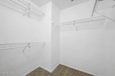 12462 W Via Camille --, El Mirage, AZ 85335 - Photo 21
