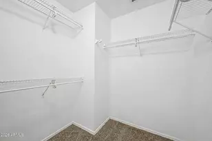 12462 W Via Camille, El Mirage, AZ 85335 - Photo 21