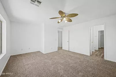 12462 W Via Camille --, El Mirage, AZ 85335 - Photo 19