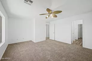 12462 W Via Camille, El Mirage, AZ 85335 - Photo 19